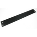 Sealey Leg brace