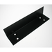 Sealey Top bracket (top) (so)