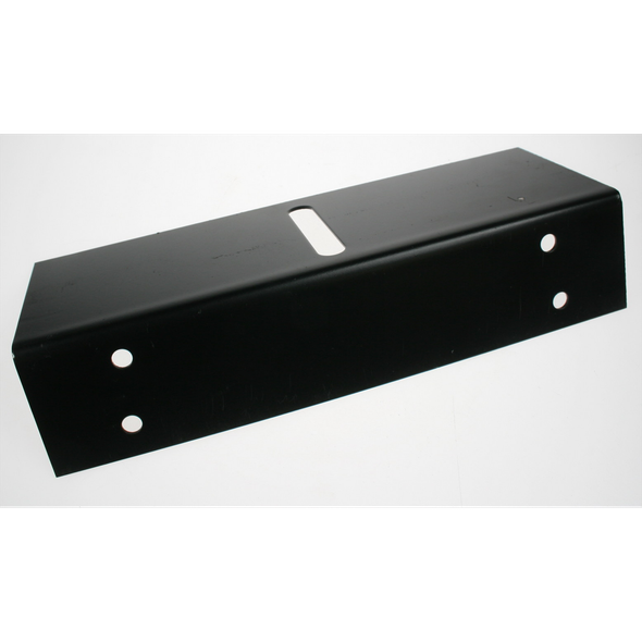 Sealey Top bracket (bottom)
