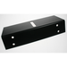 Sealey Top bracket (bottom)