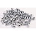 Sealey Fixing kit
