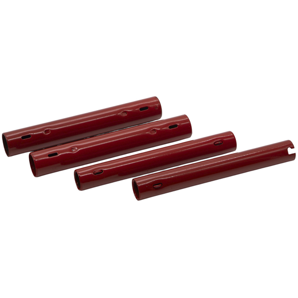 Sealey Handle Assembly