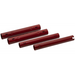 Sealey Handle Assembly