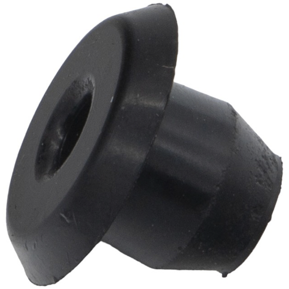 Sealey Oil Filler Plug