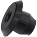 Sealey Oil Filler Plug