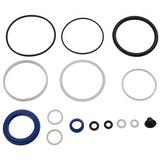 Sealey Repair Kit BJ10LE-V2-RK