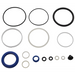Sealey Repair Kit