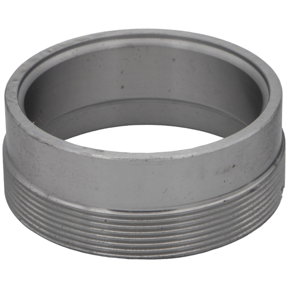 Sealey Guide Ring