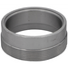 Sealey Guide Ring