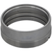 Sealey Guide Ring