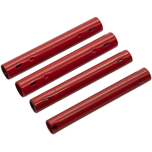 Sealey Pumping Handle