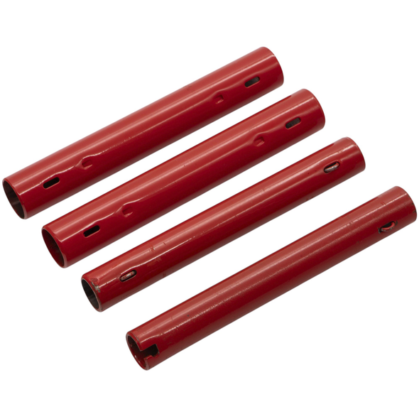 Sealey Pumping Handle