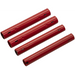 Sealey Pumping Handle
