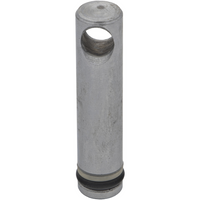 Sealey Pump Core BJ20LE-24