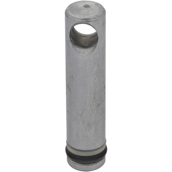 Sealey Pump Core