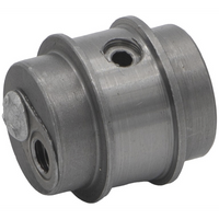 Sealey Safety Valve BJ20LE-35
