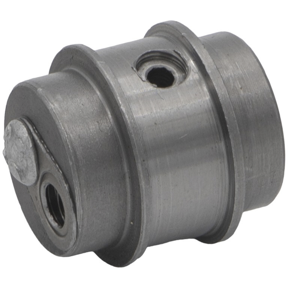 Sealey Safety Valve