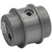 Sealey Safety Valve