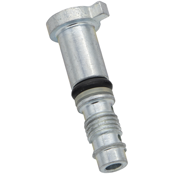 Sealey Release Valve