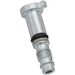 Sealey Release Valve