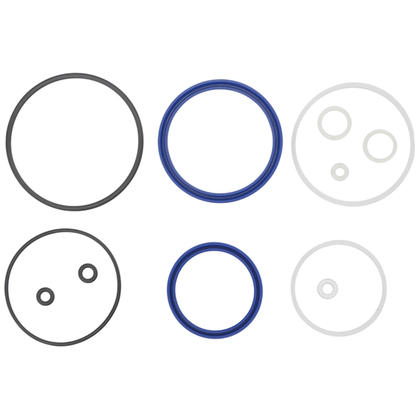 Sealey Repair/Seal Kit