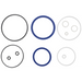 Sealey Repair/Seal Kit