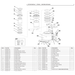 Sealey Handle Socket Pin
