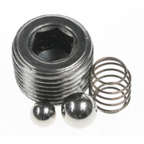 Sealey Plug ass'y BKD-09-C10