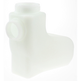 Sealey Tank BS101.01