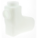 Sealey Tank