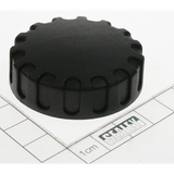 Sealey Cap BS101.02