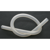 Sealey Tube for suction BS101.03