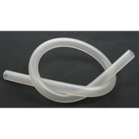 Sealey Tube for suction BS101.03