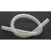 Sealey Tube for suction