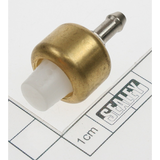 Sealey Filter for suction BS101.04