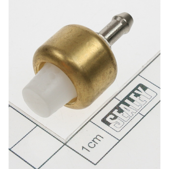 Sealey Filter for suction