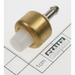 Sealey Filter for suction