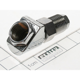 Sealey Elbow adaptor for air intake BS101.05