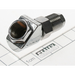 Sealey Elbow adaptor for air intake