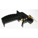 Sealey Gun assembly