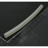 Sealey Tube for cleaning BS101.09