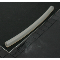 Sealey Tube for cleaning BS101.09