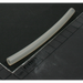 Sealey Tube for cleaning
