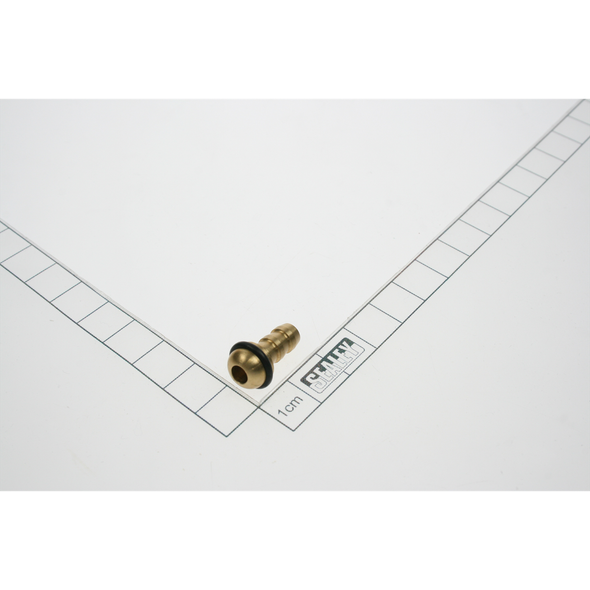 Sealey Cleaning nozzle