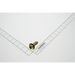 Sealey Cleaning nozzle