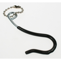 Sealey Hook BS101.11