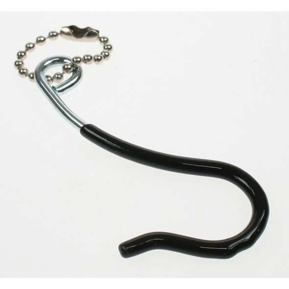 Sealey Hook