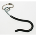 Sealey Hook