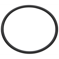 Sealey O-Ring 97.79mm ID x 5.33mm Section BS344