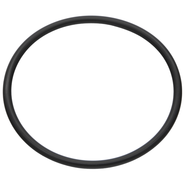 Sealey O-Ring 97.79mm ID x 5.33mm Section